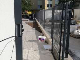 IMG-20220722-WA0011